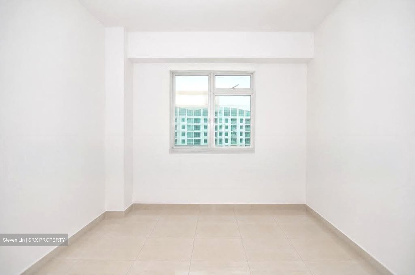 Blk 176C Edgefield Plains (Punggol), HDB 5 Rooms #613695071